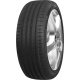 Vredestein Sportrac 5